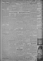 giornale/TO00185815/1925/n.42, 5 ed/002